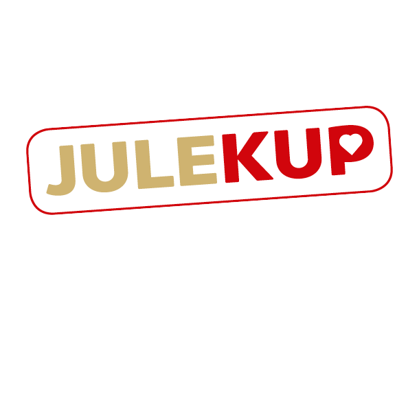 Julekup