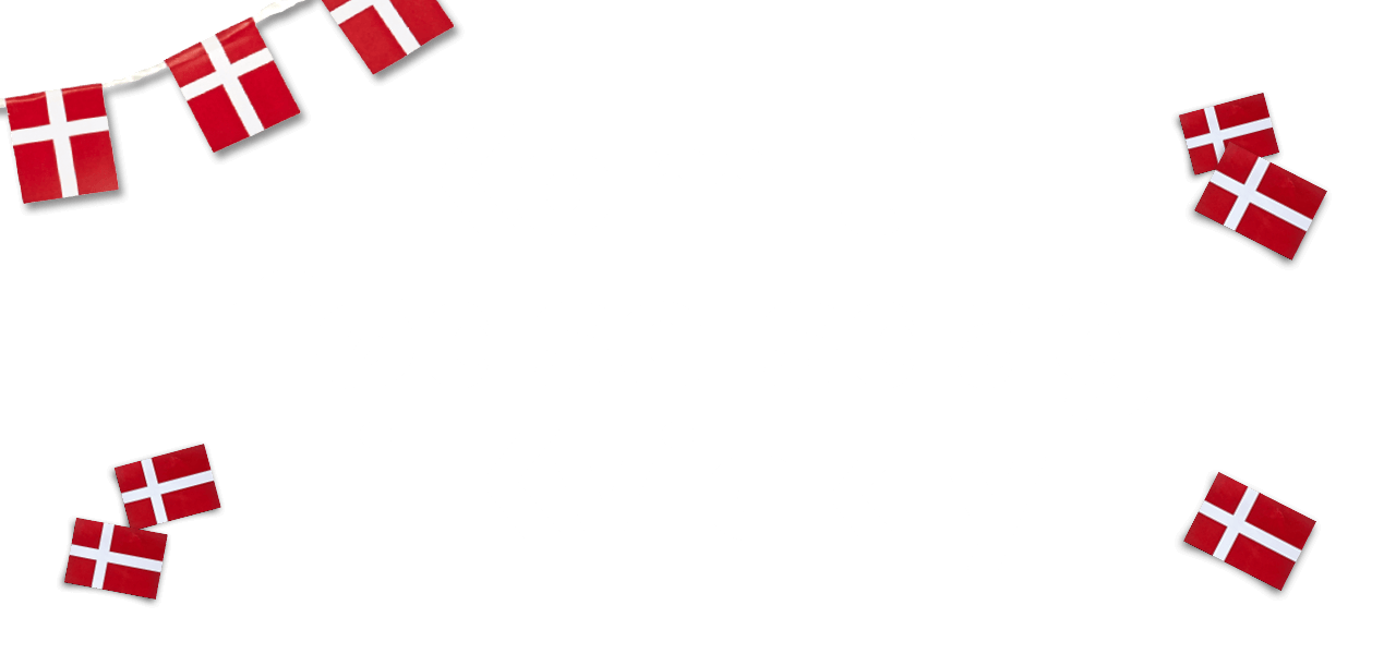 kvickly