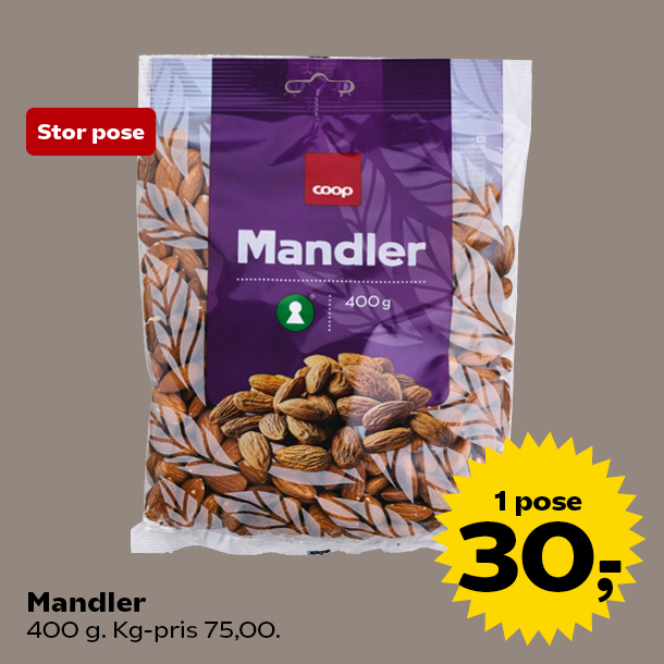 Mandler