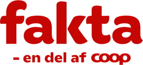 Fakta logo